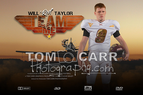 Taylor