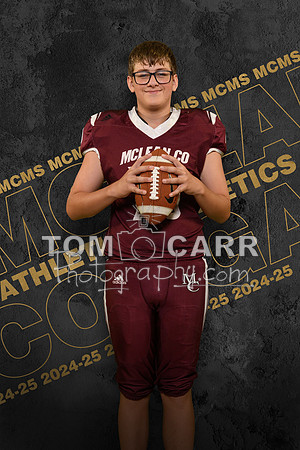 MCMSF_073124-120