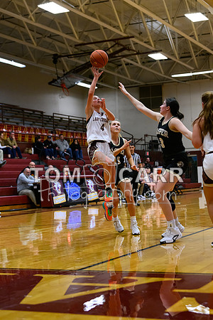 MCHSGB_011725-149