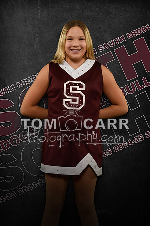 HSMSDT_020325-109