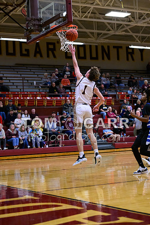 MCHSBB_120924-199