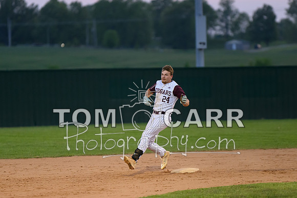 MCHSB_042624-148