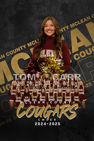 MCHSC_073124-102_MM