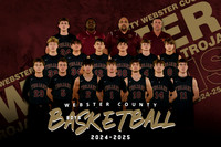 _WCHSBB_Team_2024