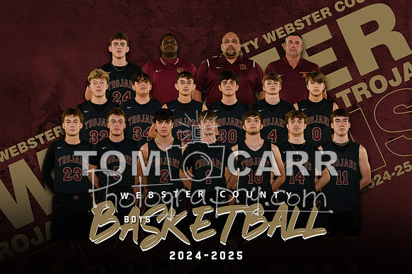 _WCHSBB_Team_2024