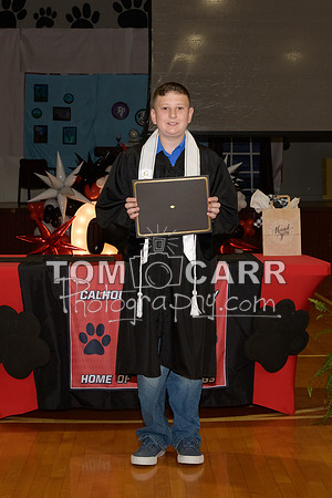 CES_Grads22-109
