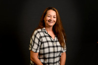 MCMS_Staff_2024-118