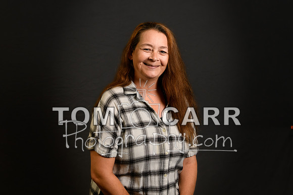 MCMS_Staff_2024-118