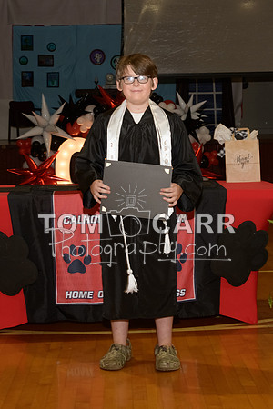 CES_Grads22-105