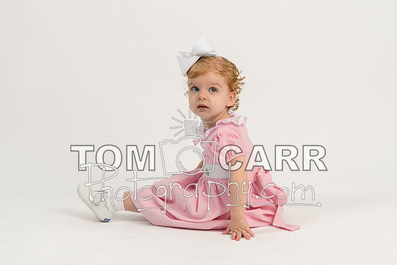 ross_081624-117