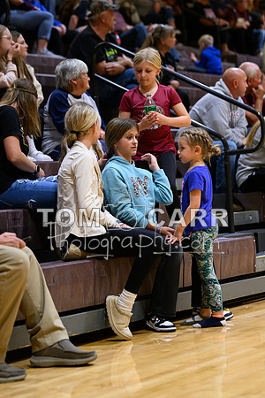 MCMSGB_110224-104