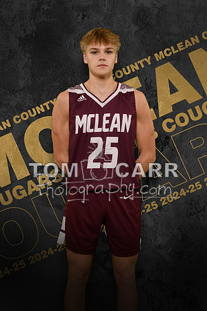 MCHSBB_111324-137