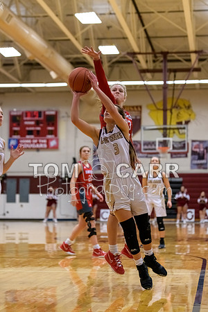 MCHSGB-V_020122-121