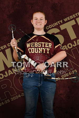 WCHSA_022625-147