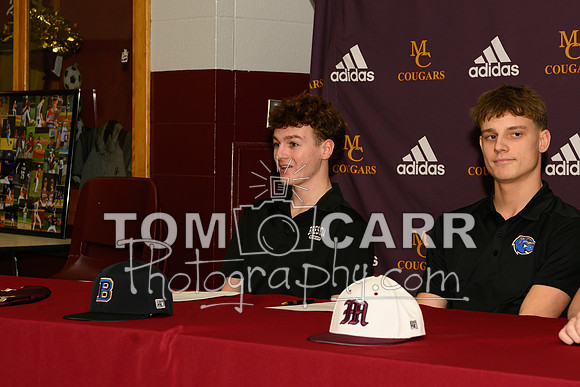 MCHSB_Sign_013125-105