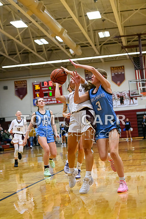 MCHSGB_121324-233