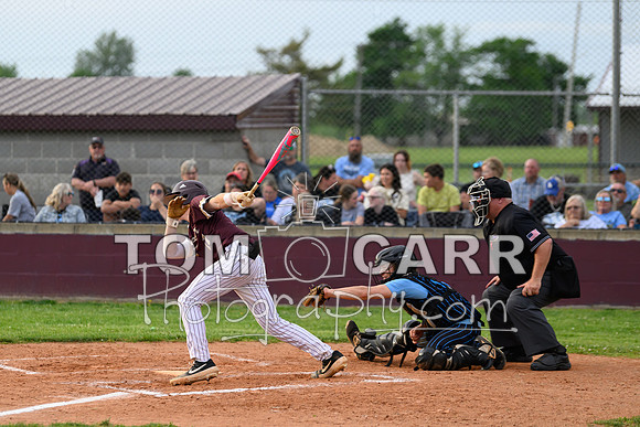 MCHSB_050224-156