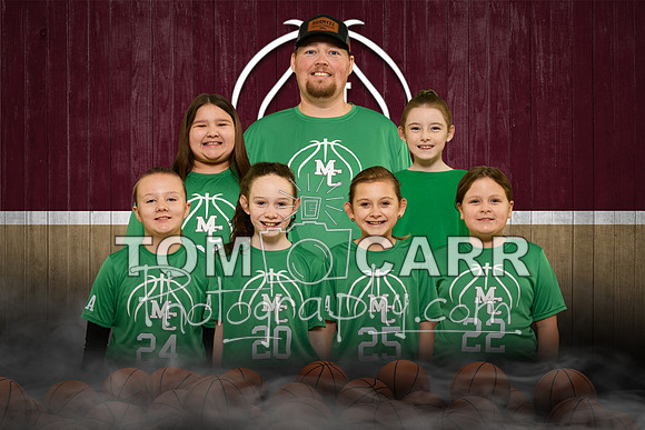 _MCABA24_89G-Green-Team