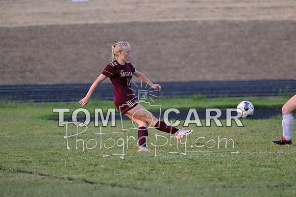 MCHSGS_092424-262
