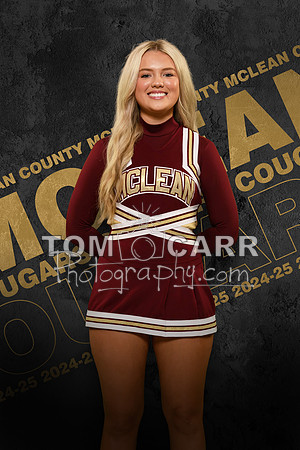 MCHSC_073124-130