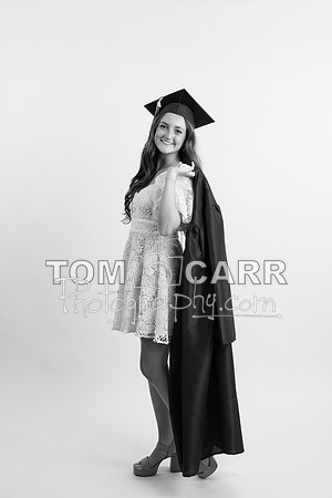 s.miller_051324-104-2