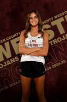 WCHSGXC_080724-104