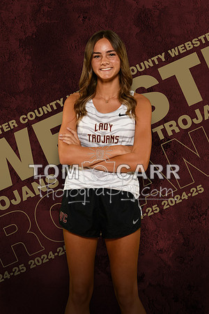 WCHSGXC_080724-104