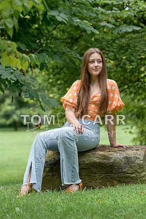 h.sandefur_073022-548