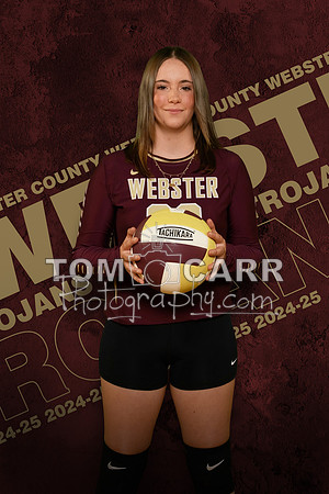 WCHSV_080724-136