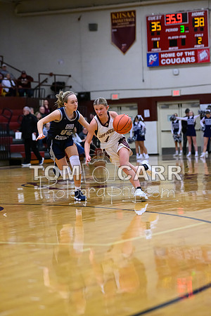 MCHSGB_012425-168