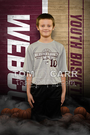 WCYB24_Hayes-TB-Gr-111