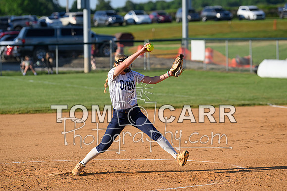 MCHSS_043024-140