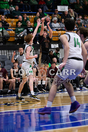 MCHSBB_030625-158