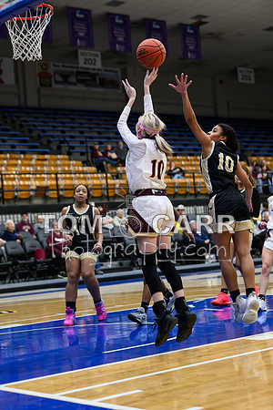MCHSGB_021525-193
