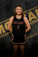 MCHSGB_111324-101