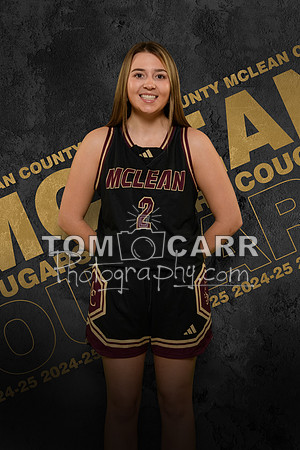 MCHSGB_111324-101