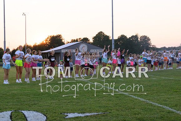 MCHSF_090624-114