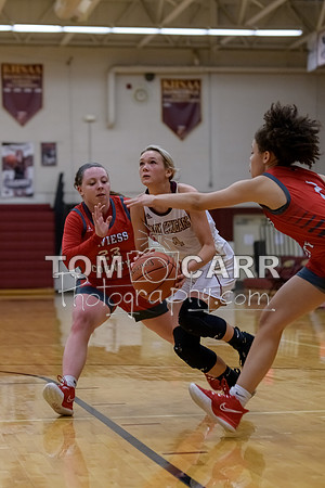 MCHSGB-V_020122-179