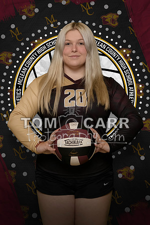 MCHS_Volleyball_-118