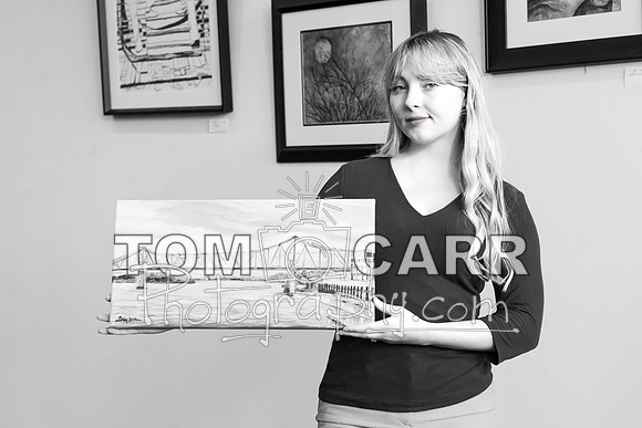 OCC_Staff_112124-137-2