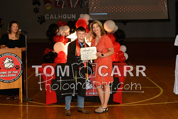 CES_Grad_060425-138