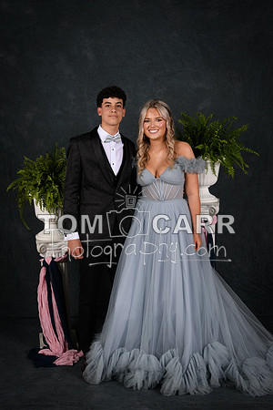 MCHS-Prom_052425-135