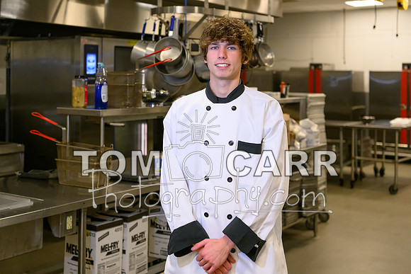 OCC_Staff_112124-126