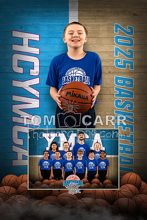 HCYMCA25_810_Bl-120_MM