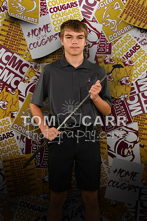 MCHSG_073025-127