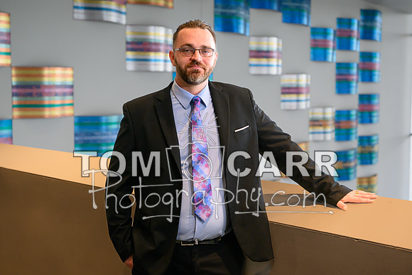 OCC_Staff_112124-149