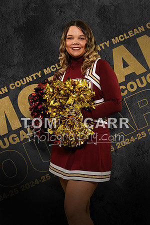MCHSC_073124-135
