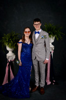 MCHS-Prom_052425-114