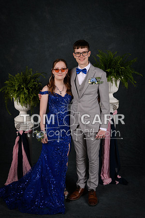 MCHS-Prom_052425-114