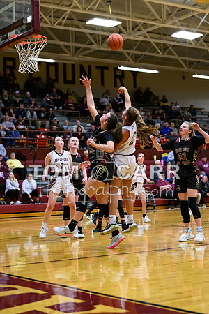 MCHSGB_021725-218